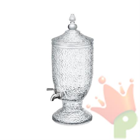 DISPENSER JUICE 5 LT KETTLE