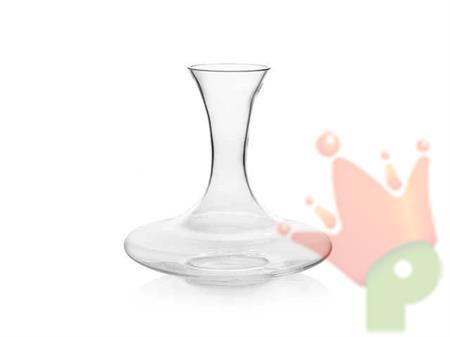 DECANTER CLASSIC 1.8LT