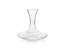 DECANTER CLASSIC 1.8LT