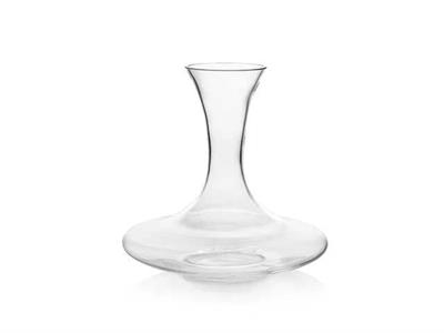 DECANTER CLASSIC 1.8LT