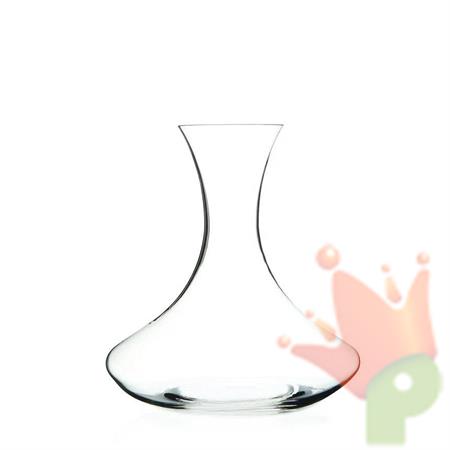 DECANTER INVINO 1.2L RCR