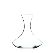 DECANTER INVINO 1.2L RCR
