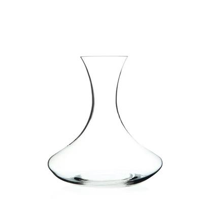 DECANTER INVINO 1.2L RCR