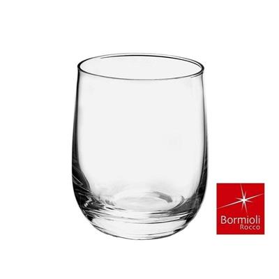BICCHIERI LOTO ACQUA 27CL 3 PZ