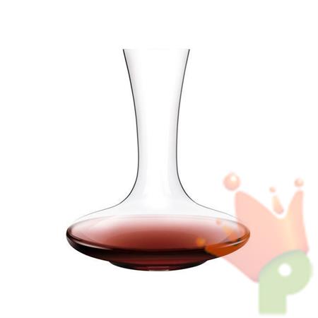DECANTER 1,5 LT SOMMELIER