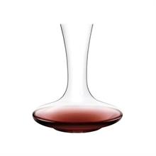 DECANTER 1,5 LT SOMMELIER