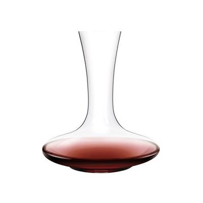 DECANTER 1,5 LT SOMMELIER