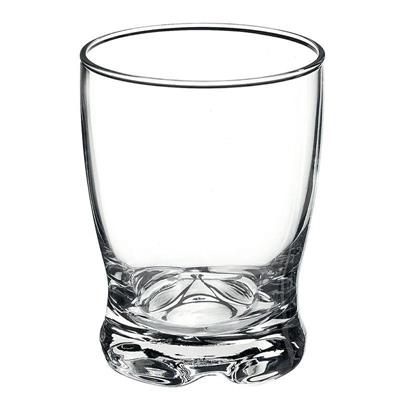 BICCHIERI VINO MADISON 18CL 3PZ