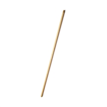 MANICO LEGNO 130CM