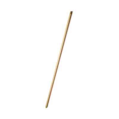MANICO LEGNO 130CM