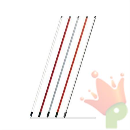 MANICO METALLO 130CM