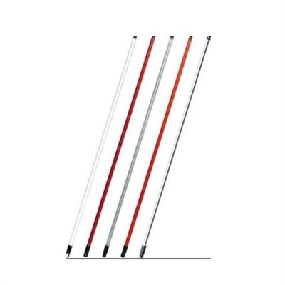 MANICO METALLO 130CM