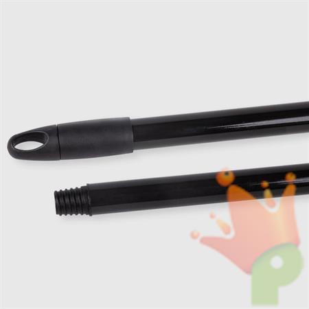 MANICO PROF SUPER STRONG METALLO 130CM
