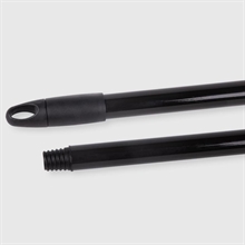 MANICO PROF SUPER STRONG METALLO 130CM
