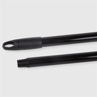 MANICO PROF SUPER STRONG METALLO 130CM