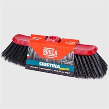 SCOPA CRISTINA