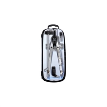 BALAUSTRONE SCOLASTICO 4PZ