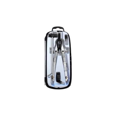 BALAUSTRONE SCOLASTICO 4PZ