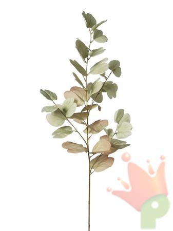 RAMO EUCALIPTO VERDE 118CM