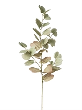 RAMO EUCALIPTO VERDE 118CM