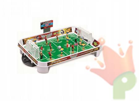 MINI STADIUM SOCCER PRO