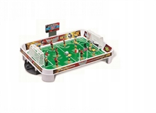 MINI STADIUM SOCCER PRO