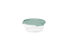 FRIGO BOX ROTONDO SERENA VERDE SALVIA 0.5L