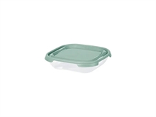 FRIGO BOX QUADRATO SERENA VERDE SALVIA 0.5L