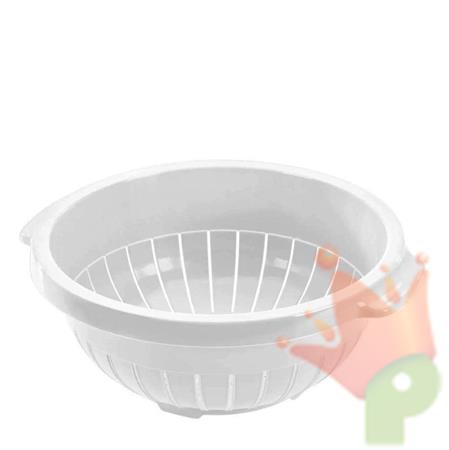 SCOLAPASTA 27CM