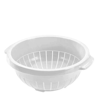 SCOLAPASTA 27CM