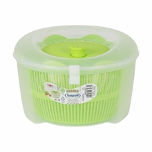 CENTRIFUGA PER INSALATA 4,5L