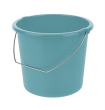 SECCHIO 10L COVER LINE DELFIN