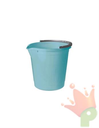 SECCHIO COVER LINE DELFIN 7L