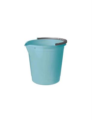 SECCHIO COVER LINE DELFIN 7L