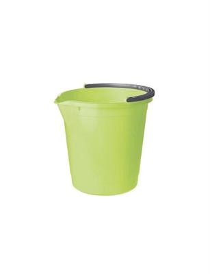 SECCHIO COVER LINE LIME 7L