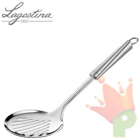 SCHIUMAROLA INOX