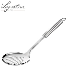 SCHIUMAROLA INOX