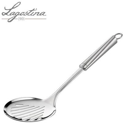 SCHIUMAROLA INOX