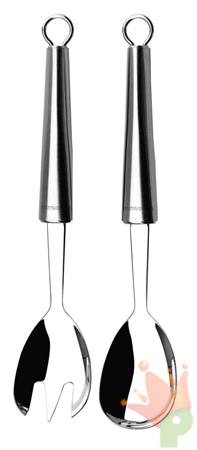 SET POSATE PER INSALATA
