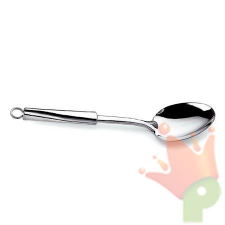 CUCCHIAIONE INOX