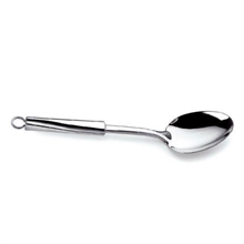 CUCCHIAIONE INOX