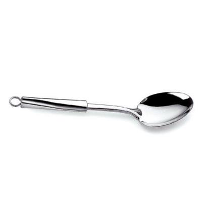 CUCCHIAIONE INOX