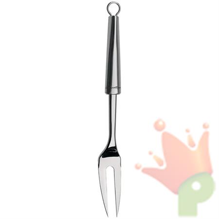 FORCHETTONE INOX