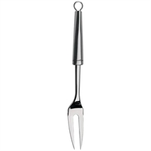 FORCHETTONE INOX