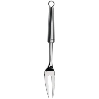 FORCHETTONE INOX