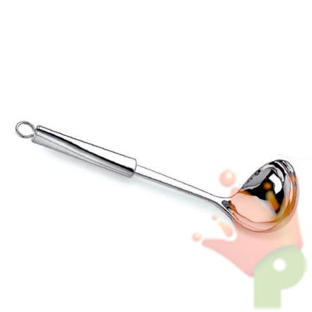 MESTOLO INOX