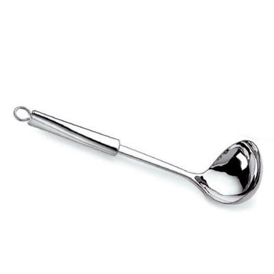 MESTOLO INOX