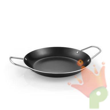 PAELLERA GRANDCHEF 28CM