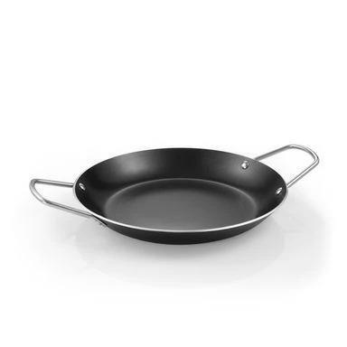 PAELLERA GRANDCHEF 28CM