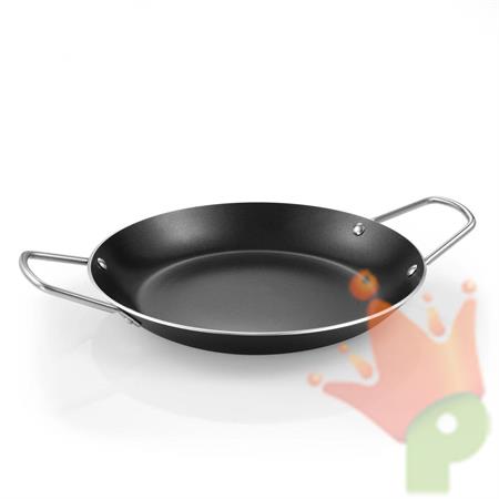 PAELLERA GRANDCHEF 34CM